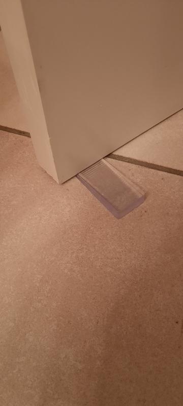 Abra o modal de avaliação 1 de 2