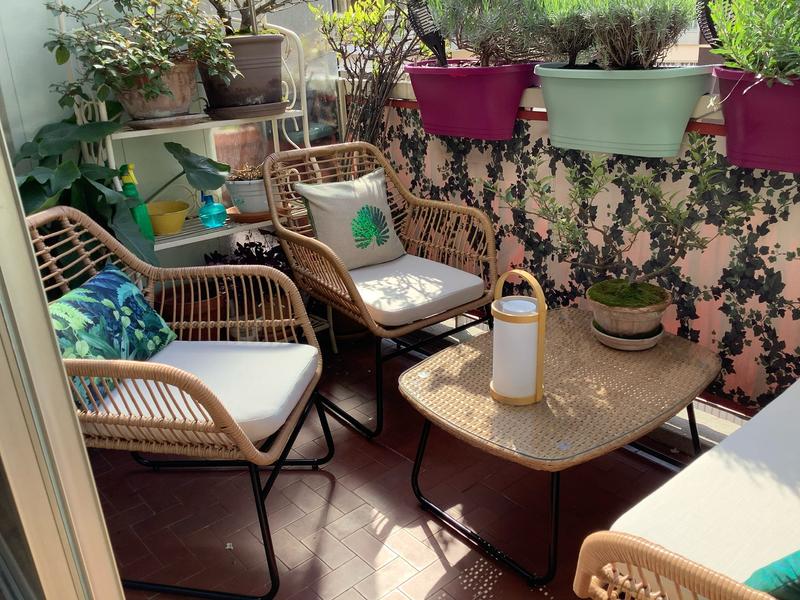 Revisione aperta modale 2 su 2