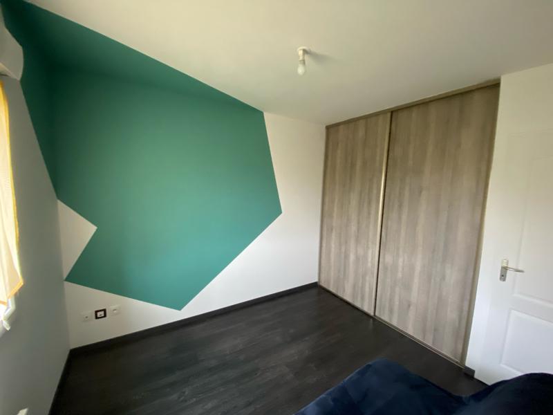 Ouvrir la fenêtre modale de l'avis 1 sur 1