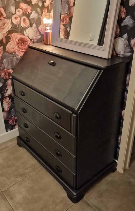 Ouvrir la fenêtre modale de l'avis 1 sur 1