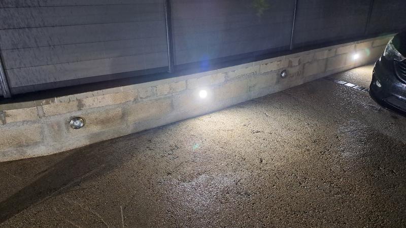 Revisione aperta modale 1 su 1