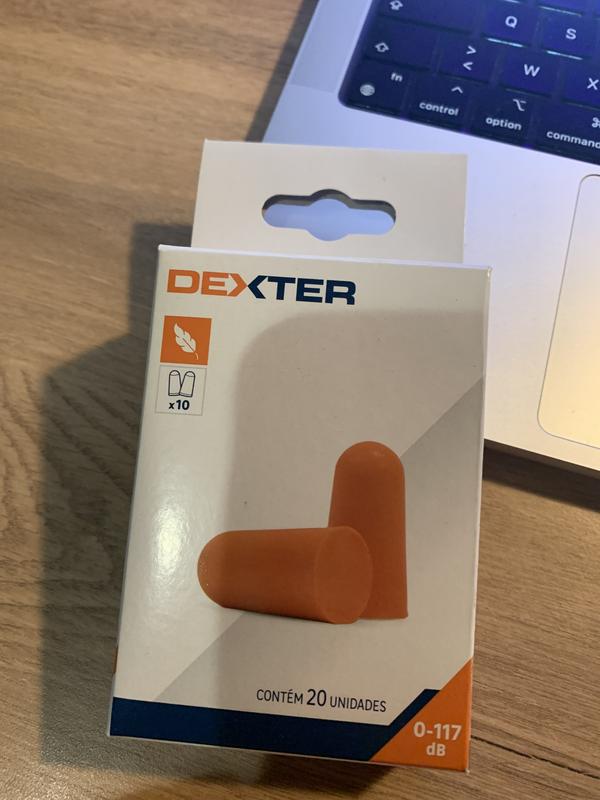 Abra o modal de avaliação 1 de 2