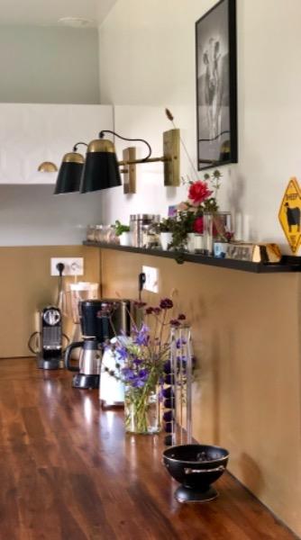 Ouvrir la fenêtre modale de l'avis 1 sur 3