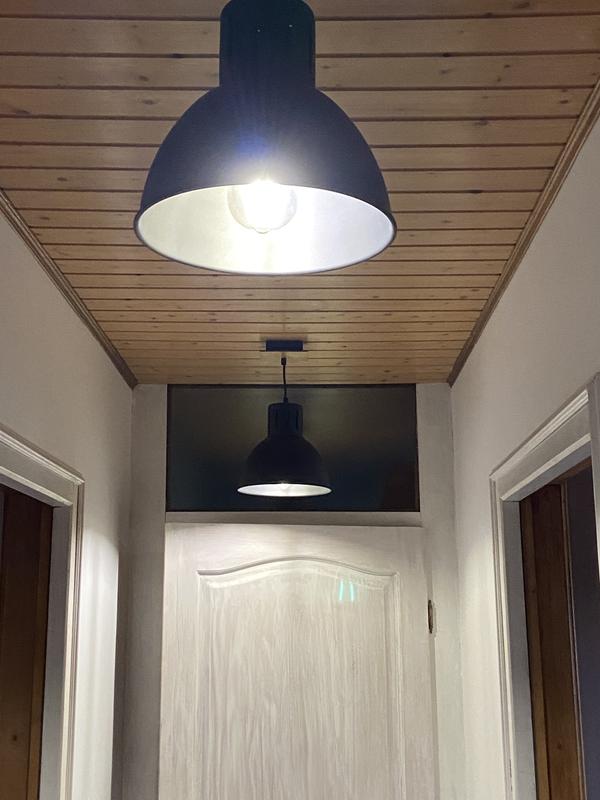 Ouvrir la fenêtre modale de l'avis 1 sur 1