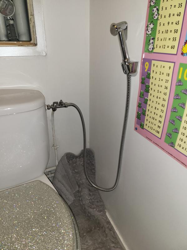 Ouvrir la fenêtre modale de l'avis 2 sur 3