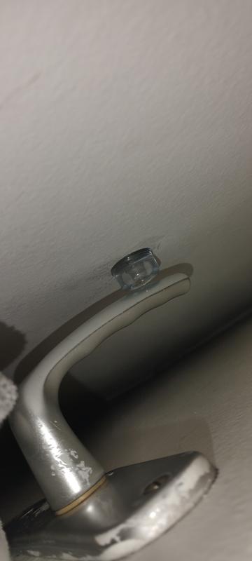 Abra o modal de avaliação 2 de 3