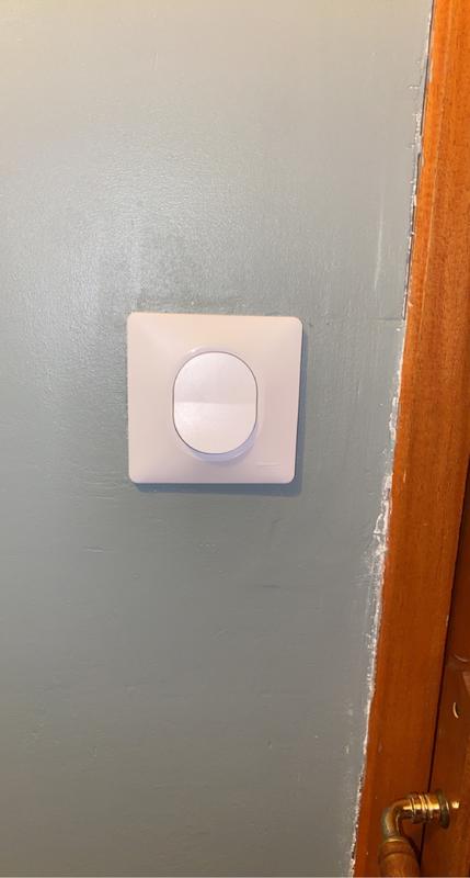 Ouvrir la fenêtre modale de l'avis 3 sur 3