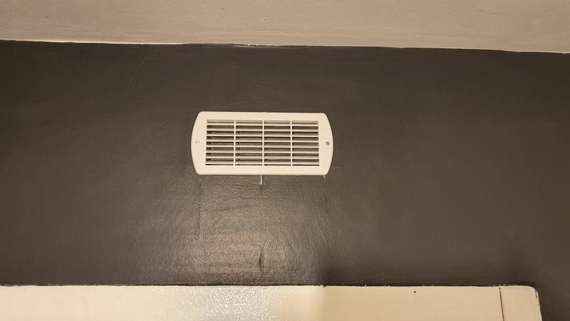 Ouvrir la fenêtre modale de l'avis 2 sur 2