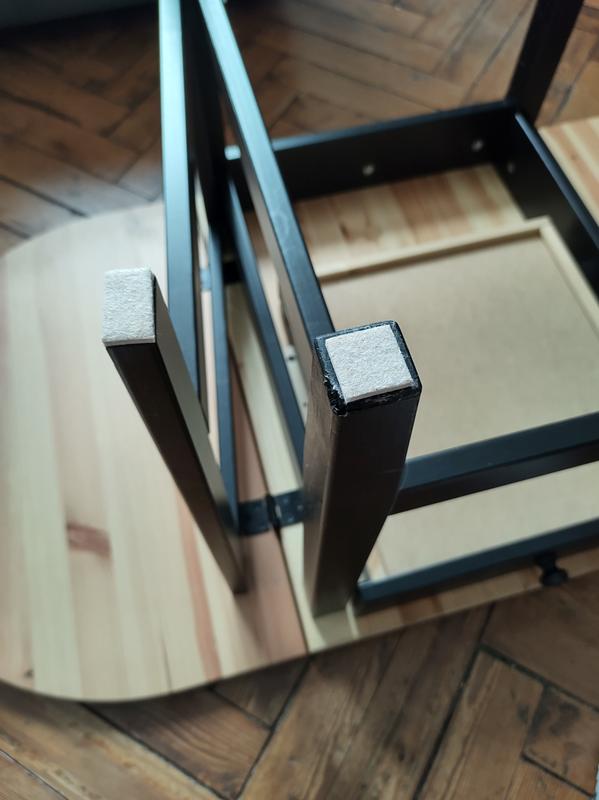 Abra o modal de avaliação 3 de 3