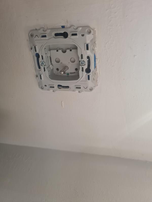 Ouvrir la fenêtre modale de l'avis 3 sur 5