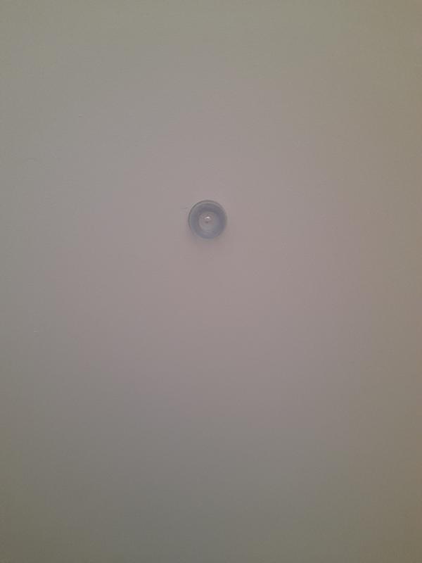 Abra o modal de avaliação 3 de 4