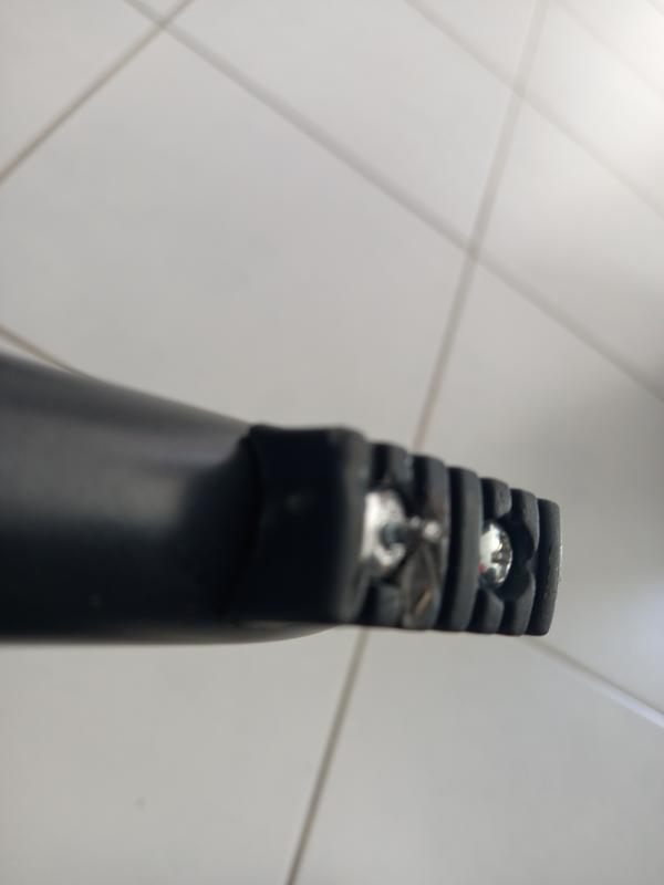 Abra o modal de avaliação 3 de 3