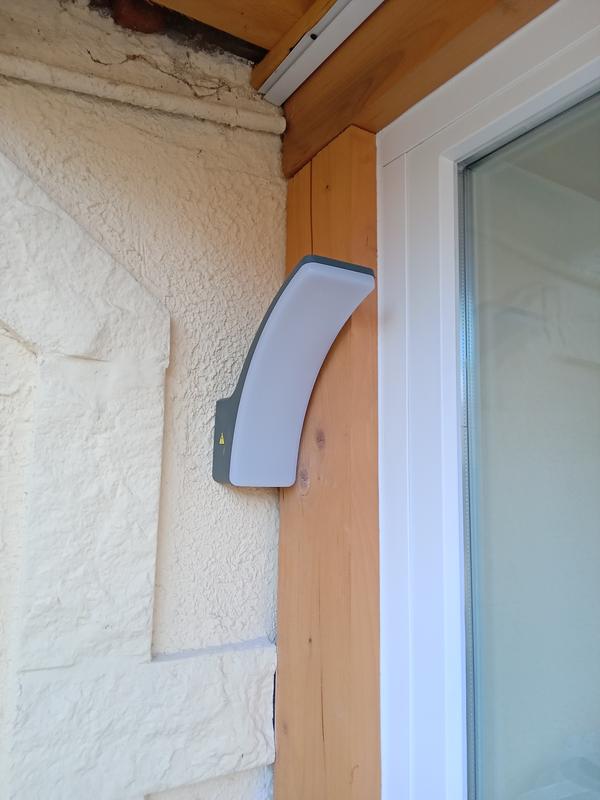 Revisione aperta modale 1 su 1