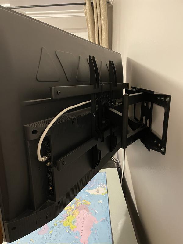 Ouvrir la fenêtre modale de l'avis 2 sur 4