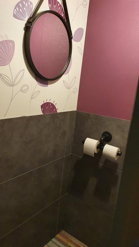 Otwórz okno opinii 3 na stronie 3