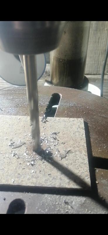 Ouvrir la fenêtre modale de l'avis 1 sur 1