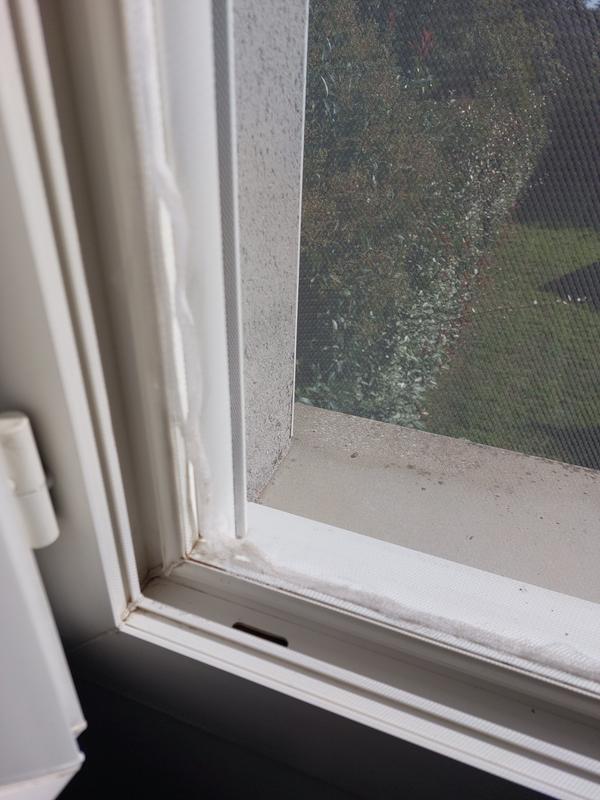 Ouvrir la fenêtre modale de l'avis 2 sur 2