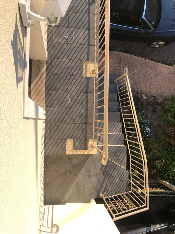 Ouvrir la fenêtre modale de l'avis 1 sur 1