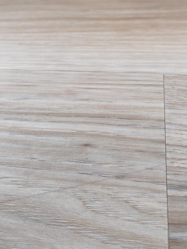 Ouvrir la fenêtre modale de l'avis 2 sur 6