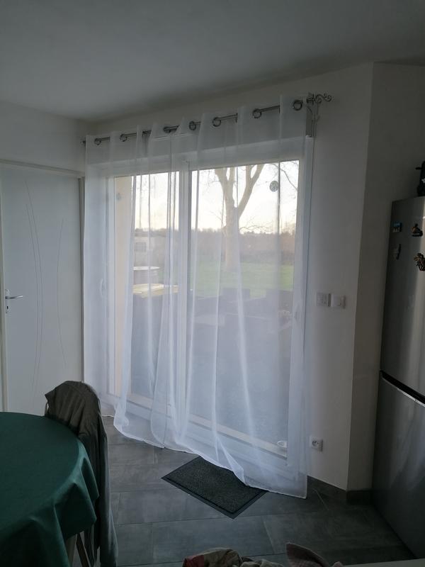 Ouvrir la fenêtre modale de l'avis 1 sur 1