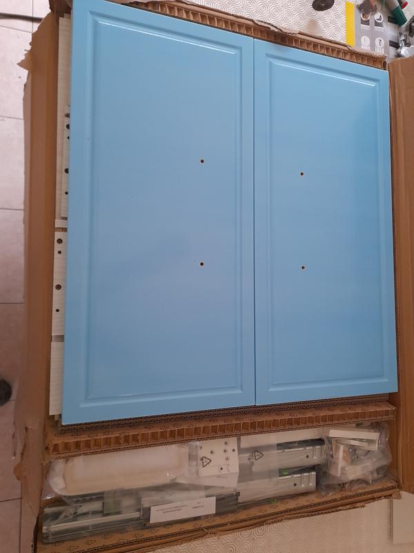 Ouvrir la fenêtre modale de l'avis 1 sur 4