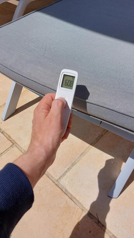 Revisione aperta modale 1 su 1