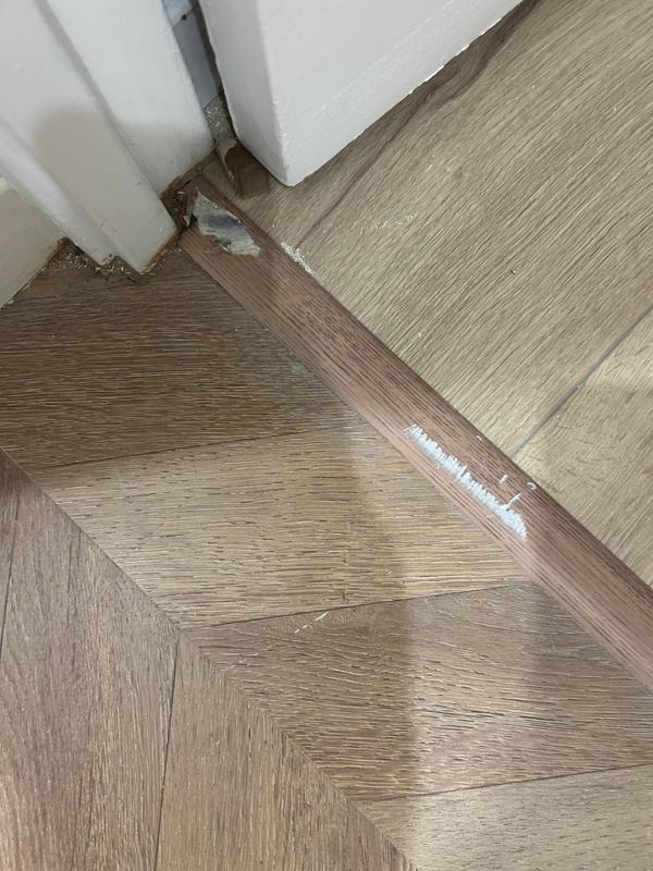 Ouvrir la fenêtre modale de l'avis 1 sur 3