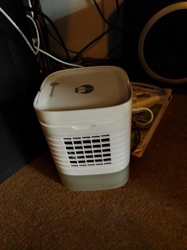 Ouvrir la fenêtre modale de l'avis 1 sur 1