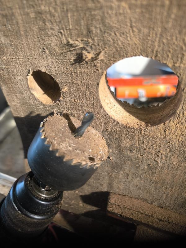 Ouvrir la fenêtre modale de l'avis 2 sur 3