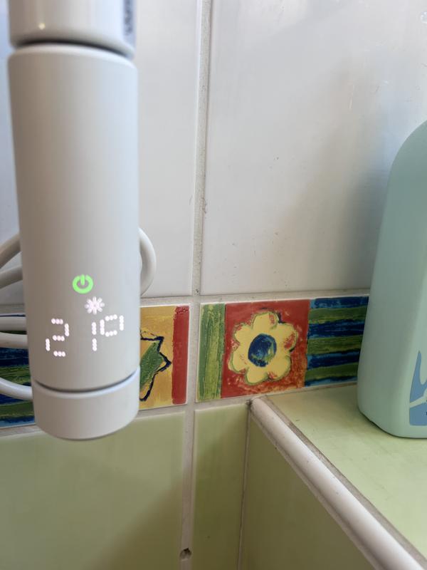 Ouvrir la fenêtre modale de l'avis 3 sur 3