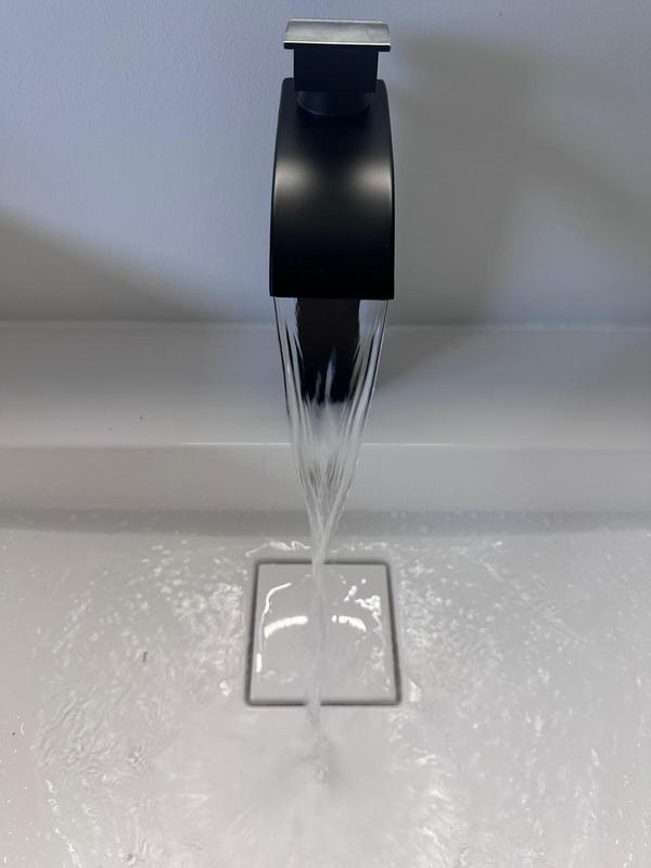 Abra o modal de avaliação 1 de 2