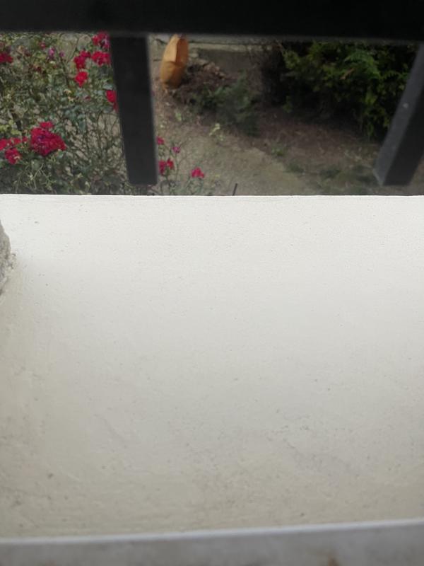 Ouvrir la fenêtre modale de l'avis 1 sur 1