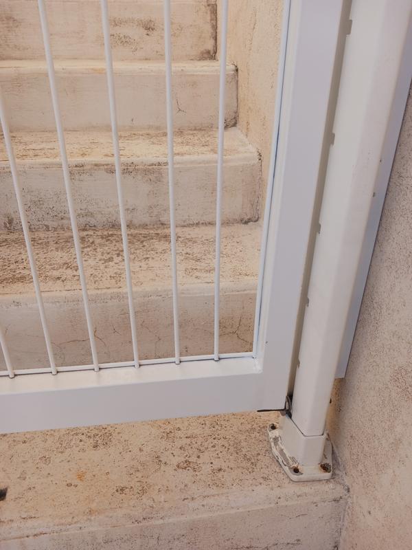 Ouvrir la fenêtre modale de l'avis 1 sur 1