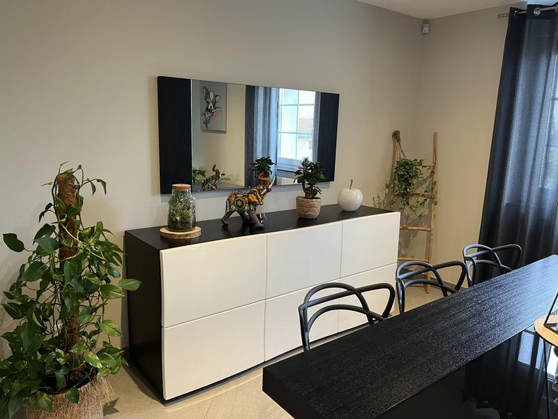 Ouvrir la fenêtre modale de l'avis 2 sur 3