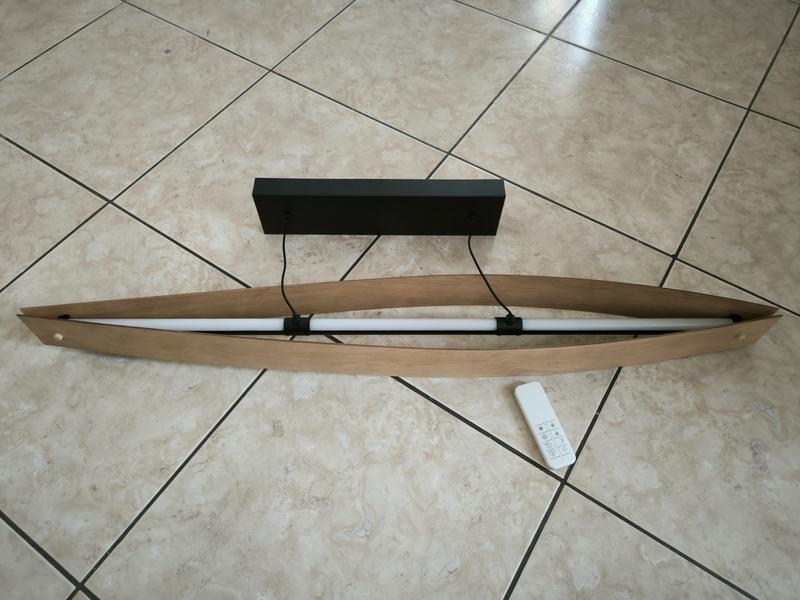 Ouvrir la fenêtre modale de l'avis 2 sur 3