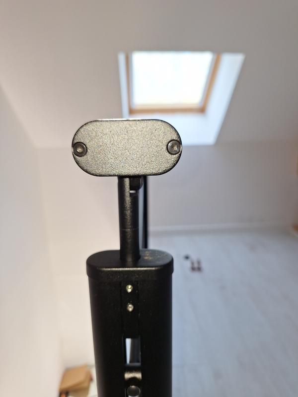 Ouvrir la fenêtre modale de l'avis 2 sur 3