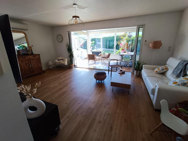 Ouvrir la fenêtre modale de l'avis 2 sur 4