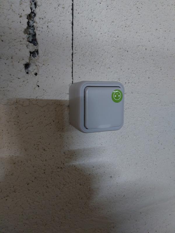 Ouvrir la fenêtre modale de l'avis 1 sur 2