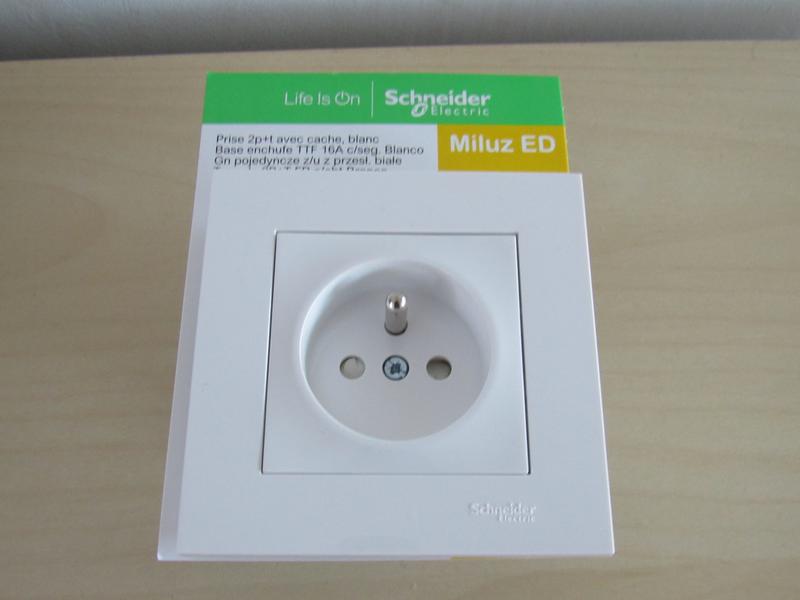 Ouvrir la fenêtre modale de l'avis 1 sur 2