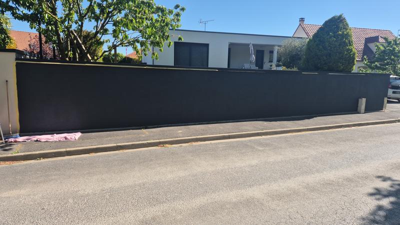 Ouvrir la fenêtre modale de l'avis 2 sur 2