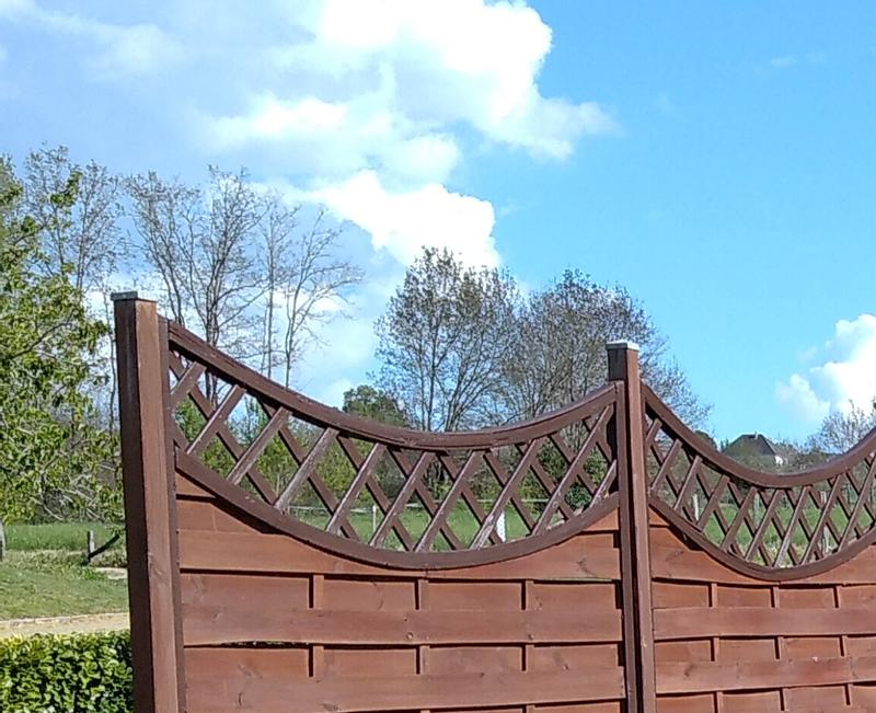 Ouvrir la fenêtre modale de l'avis 1 sur 1