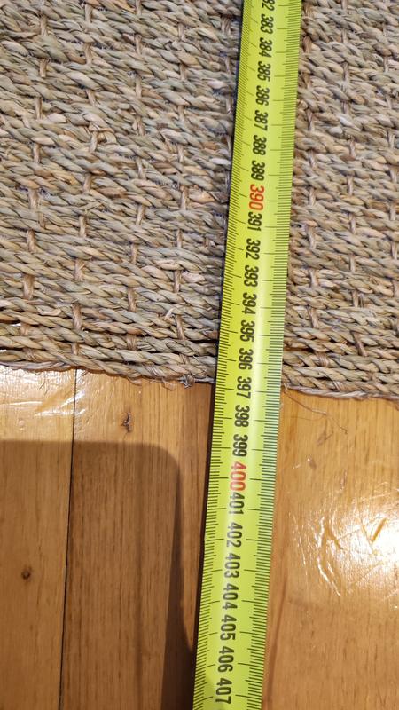 Ouvrir la fenêtre modale de l'avis 1 sur 1