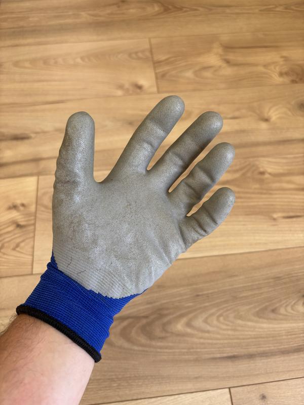 Abra o modal de avaliação 2 de 3