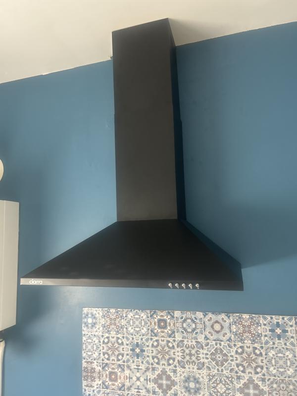 Revisione aperta modale 1 su 1