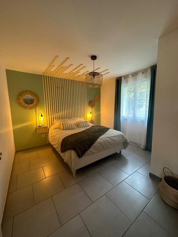 Abra o modal de avaliação 1 de 1