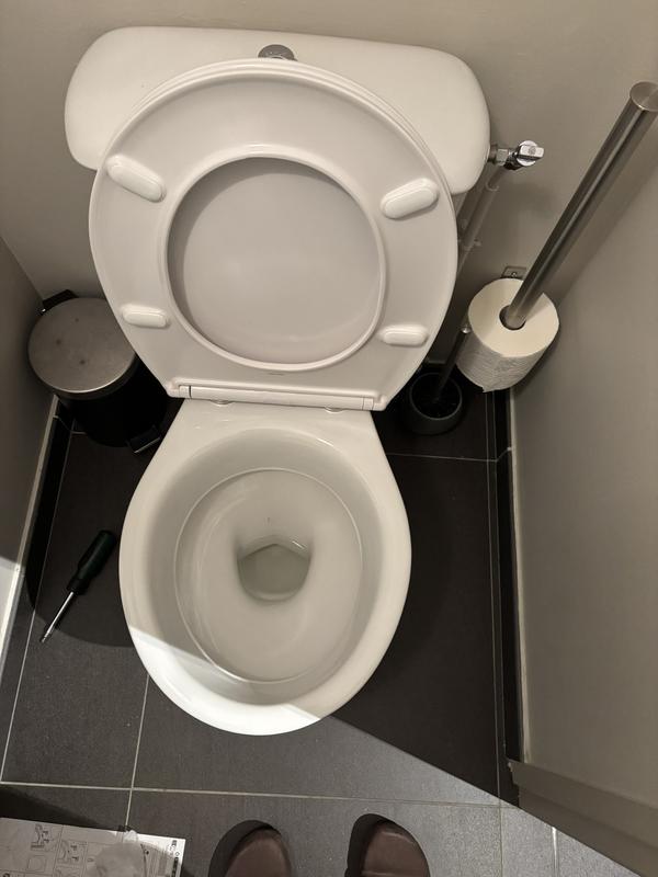 Otwórz okno opinii 6 na stronie 6