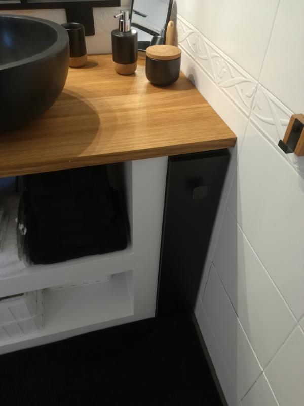 Otwórz okno opinii 1 na stronie 1