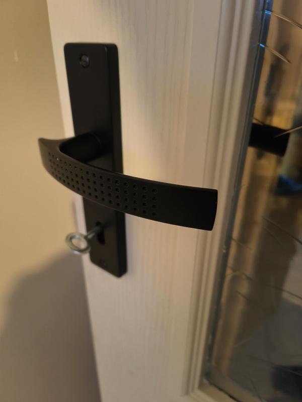 Ouvrir la fenêtre modale de l'avis 2 sur 2