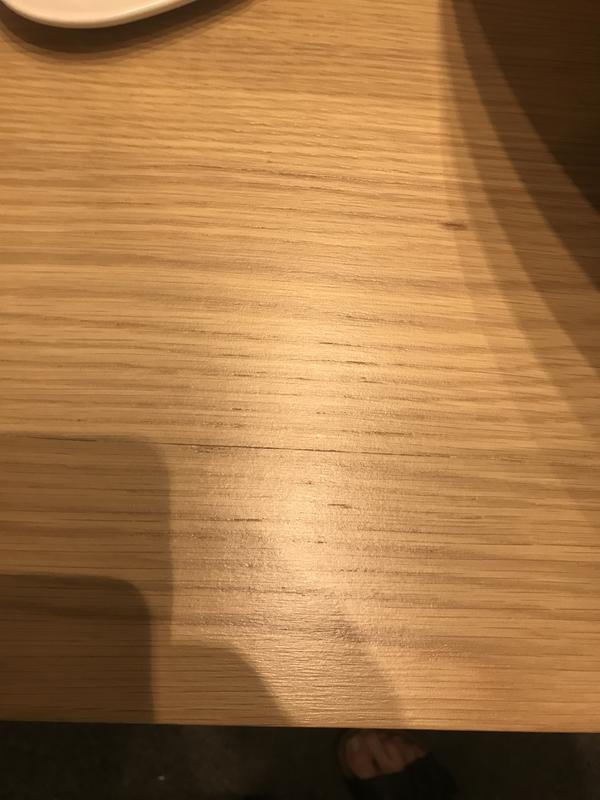 Ouvrir la fenêtre modale de l'avis 2 sur 3