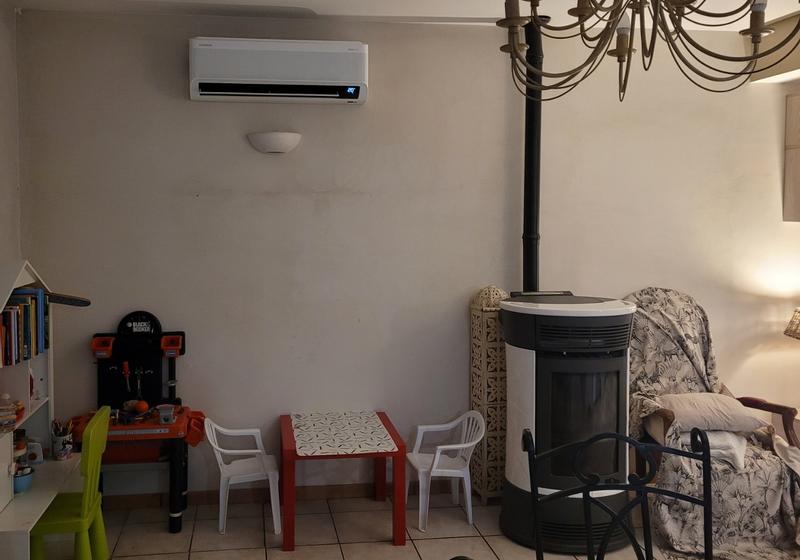 Ouvrir la fenêtre modale de l'avis 1 sur 2